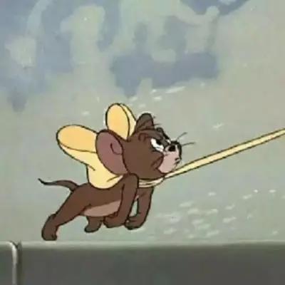 优质动漫｜情侣头像Ⅲ