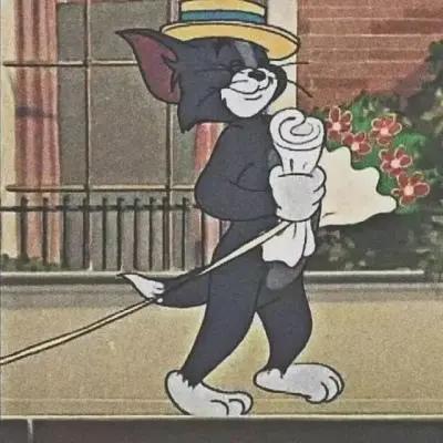 优质动漫｜情侣头像Ⅲ