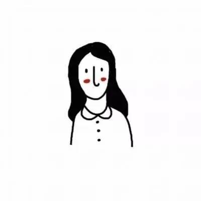 优质动漫｜情侣头像Ⅲ