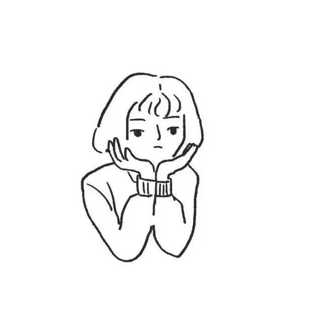 优质动漫｜情侣头像Ⅲ