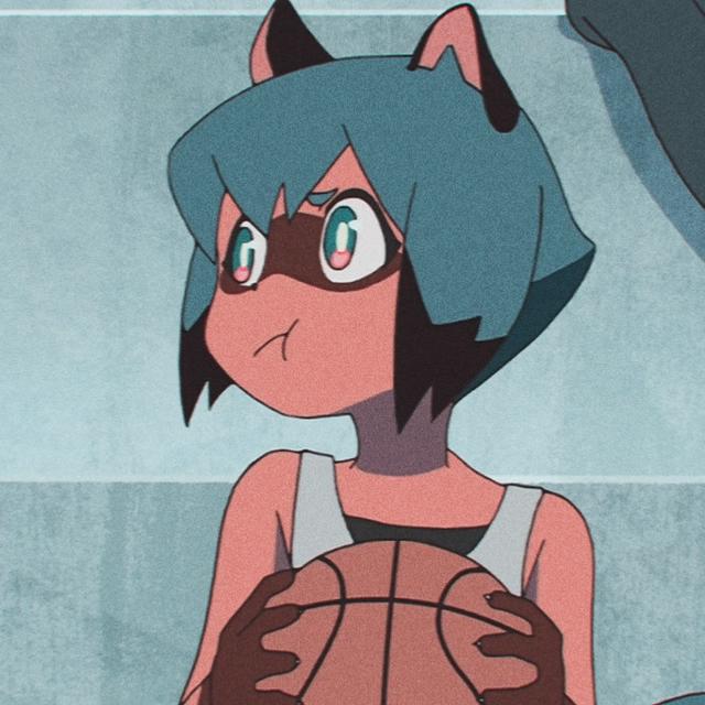 新一期动漫男女头像更新啦，多种风格，又可以换头像了！