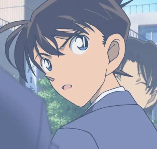 新一期动漫男女头像更新啦，多种风格，又可以换头像了！