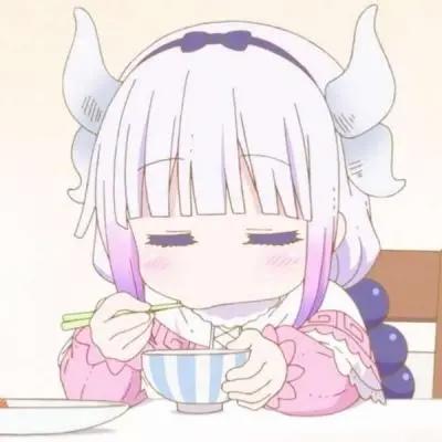 动漫闺蜜头像&超级可爱的动漫闺蜜头像，不抱走就太可惜了