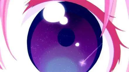 动漫美少女头像and情侣