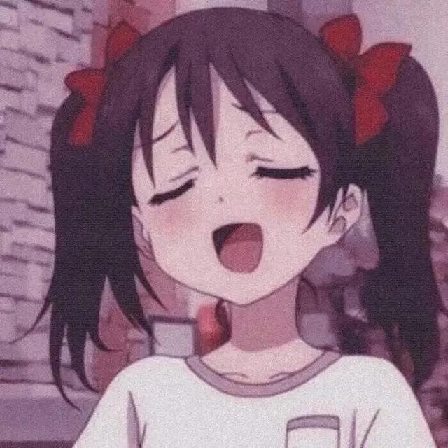 冷门又好看的二次元动漫头像：很有少年感的句子