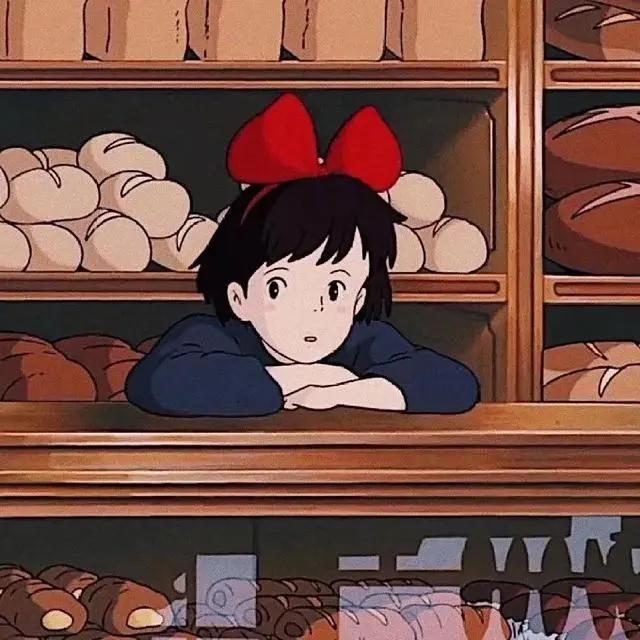 冷门又好看的二次元动漫头像：很有少年感的句子