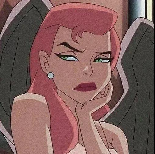 冷门又好看的二次元动漫头像：很有少年感的句子