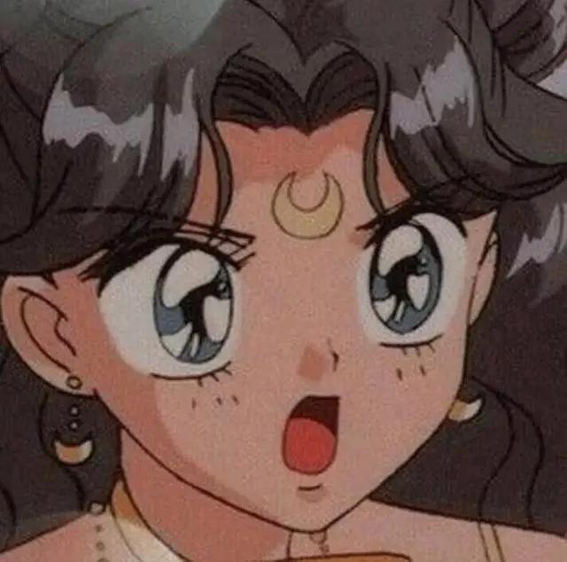 冷门又好看的二次元动漫头像：很有少年感的句子