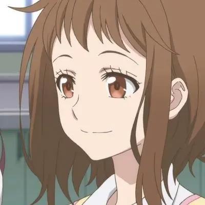 冷门又好看的二次元动漫头像：很有少年感的句子