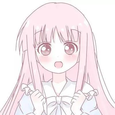 冷门又好看的二次元动漫头像：很有少年感的句子