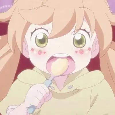 冷门又好看的二次元动漫头像：很有少年感的句子