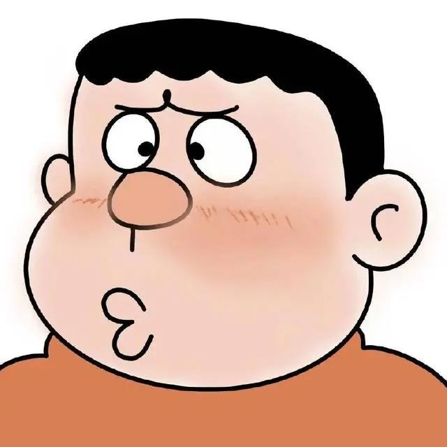 甜宠头像甜宠动漫看了就想用