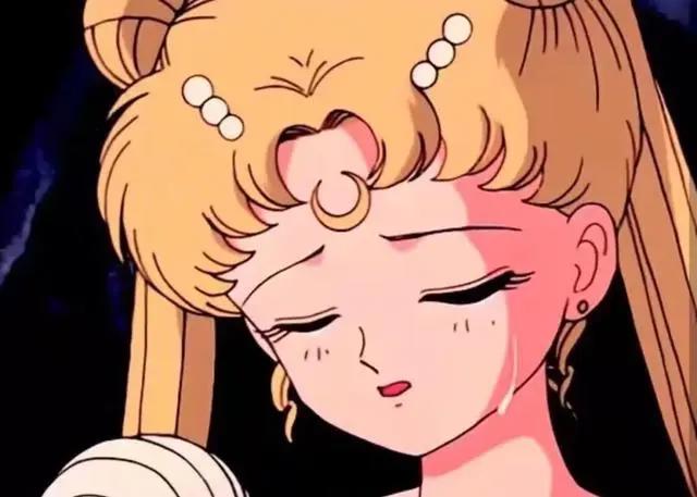 嘿你是不是该换头像了？——复古风动漫头像推荐