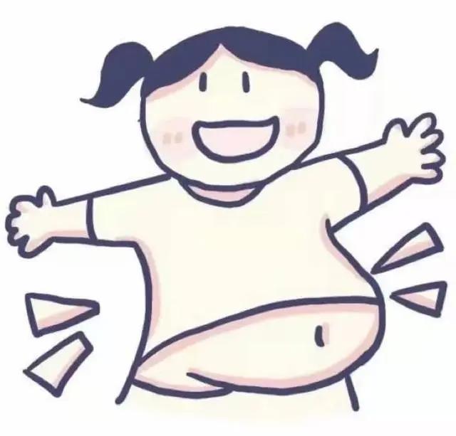 动漫情侣头像超可爱