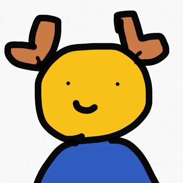 头像丨又是拥抱好看动漫头像的一天