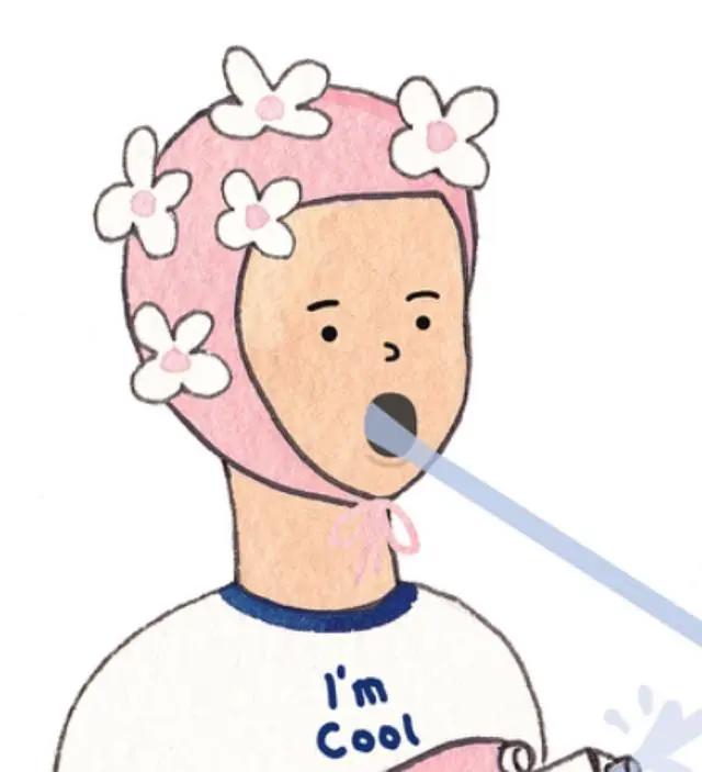 头像丨又是拥抱好看动漫头像的一天