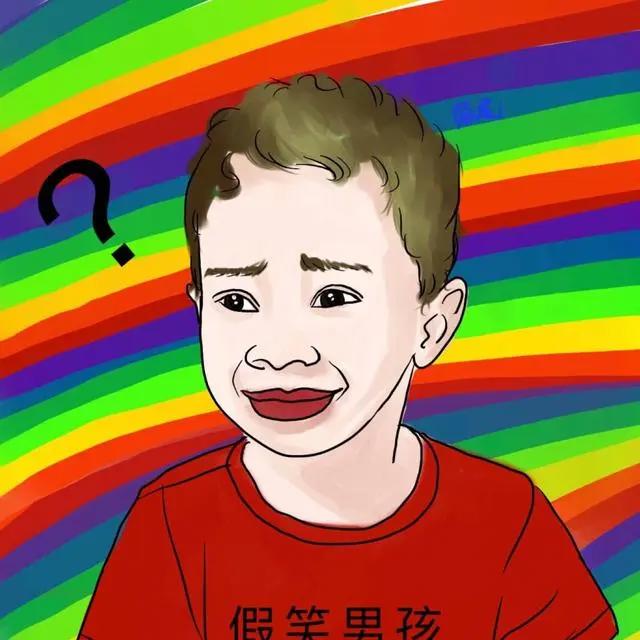 头像丨又是拥抱好看动漫头像的一天