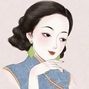 头像丨又是拥抱好看动漫头像的一天