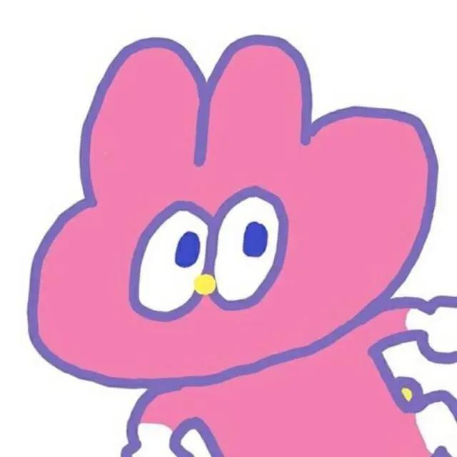 头像丨又是拥抱好看动漫头像的一天