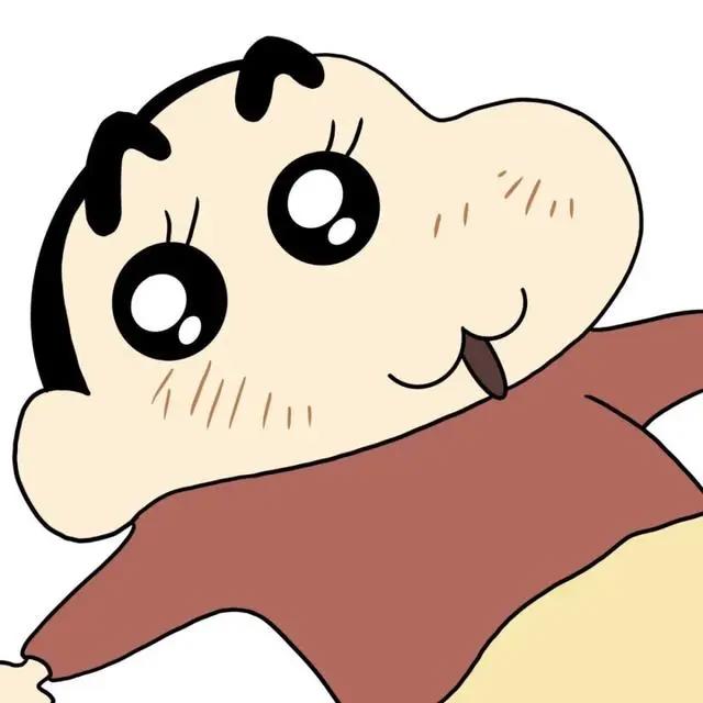 动漫头像丨人间烟火气最抚凡人心