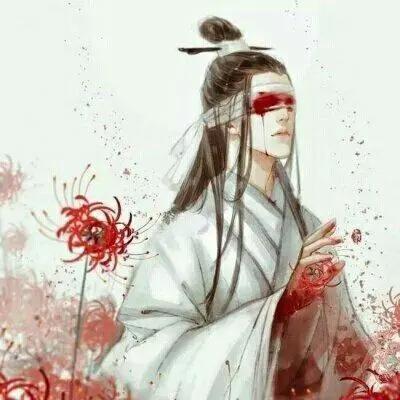 学期末火了动漫男生头像，同样是网红款，款三让女生想“加好友”