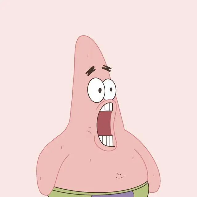 可爱动漫情头头像来哒图源各处，如有侵权立删