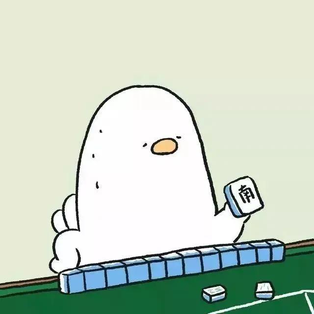 可爱动漫情头头像来哒图源各处，如有侵权立删