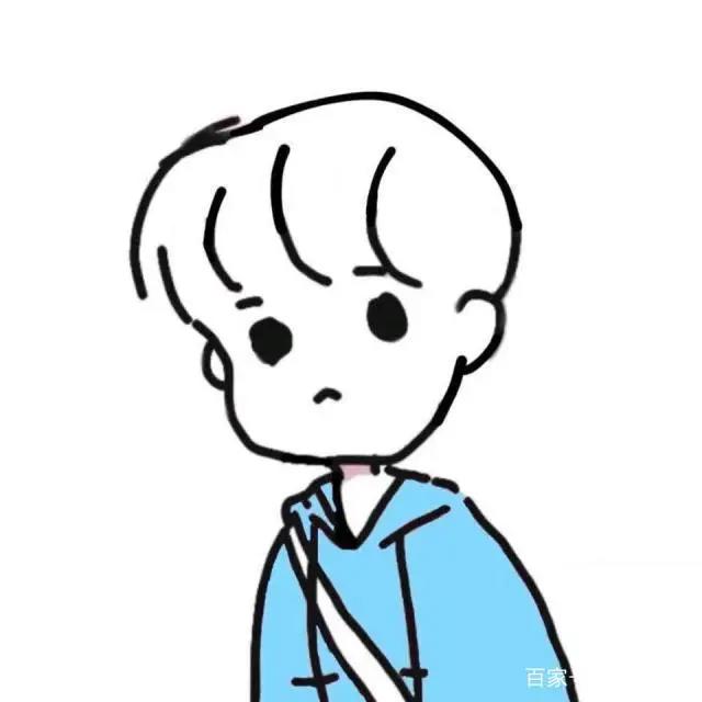 七款动漫情侣头像，每一款都独具特色，总有一款适合你