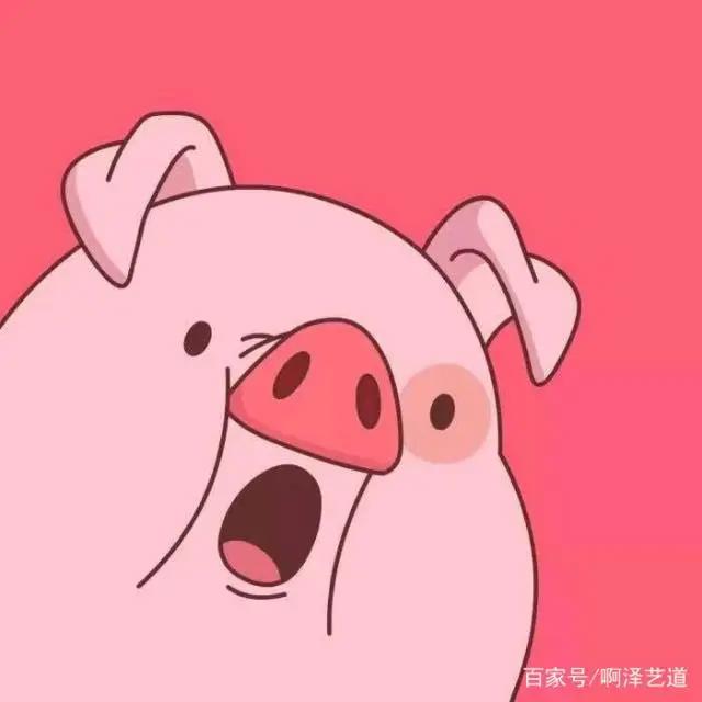 七款动漫情侣头像，每一款都独具特色，总有一款适合你