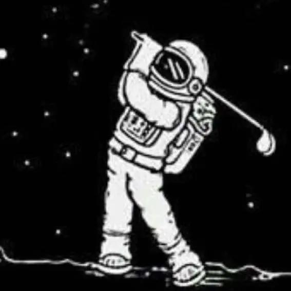 优质动漫头像 背景图Ⅵ