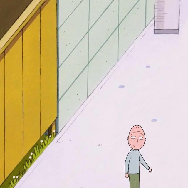 优质动漫头像 背景图Ⅵ