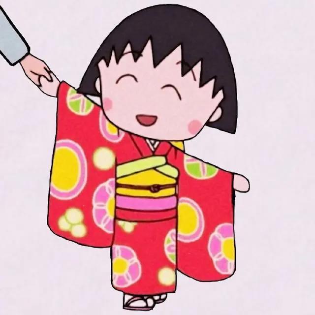 优质动漫头像 背景图Ⅵ