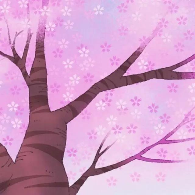 优质动漫头像 背景图Ⅵ