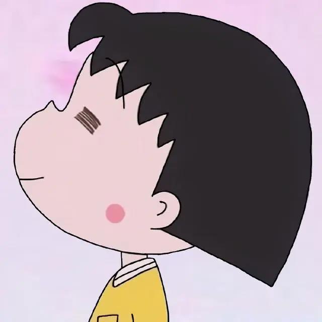 优质动漫头像 背景图Ⅵ