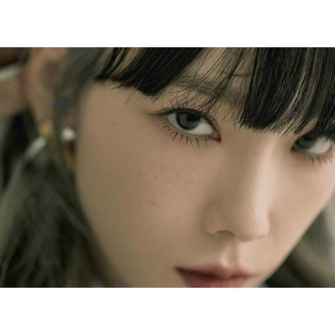 头像｜可爱卡通少女头像，超稀有女生可爱卡通头像甜美第187期