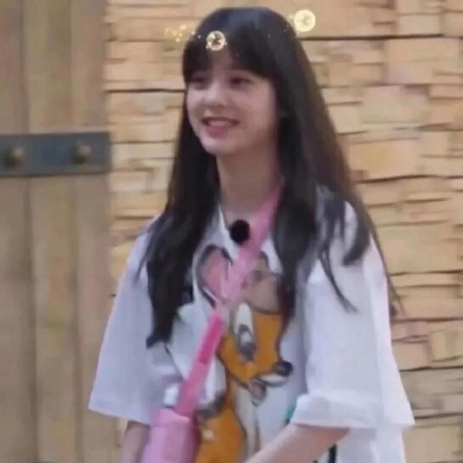 头像｜可爱卡通少女头像，超稀有女生可爱卡通头像甜美第187期