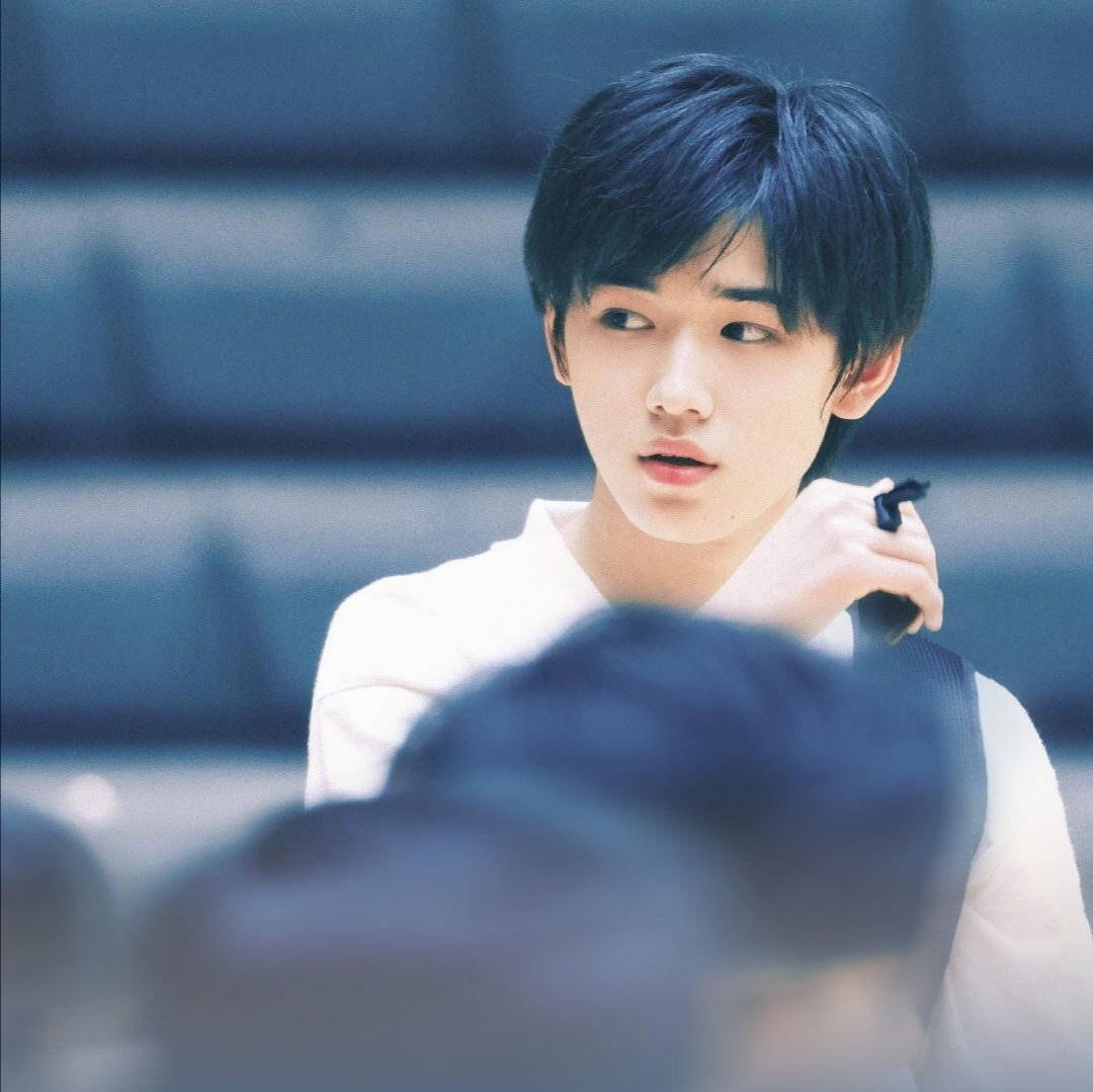 头像｜可爱卡通少女头像，超稀有女生可爱卡通头像甜美第187期