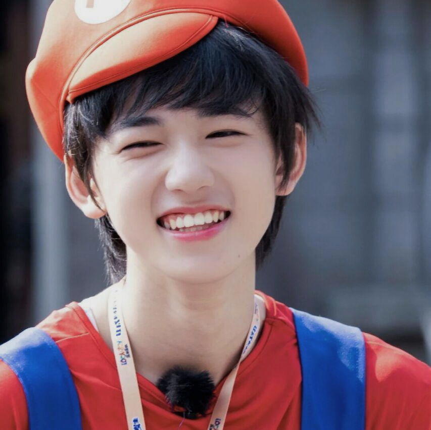 头像｜可爱卡通少女头像，超稀有女生可爱卡通头像甜美第187期