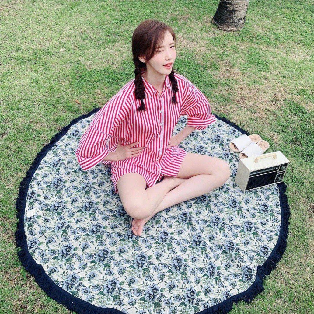 头像｜可爱卡通少女头像，超稀有女生可爱卡通头像甜美第187期