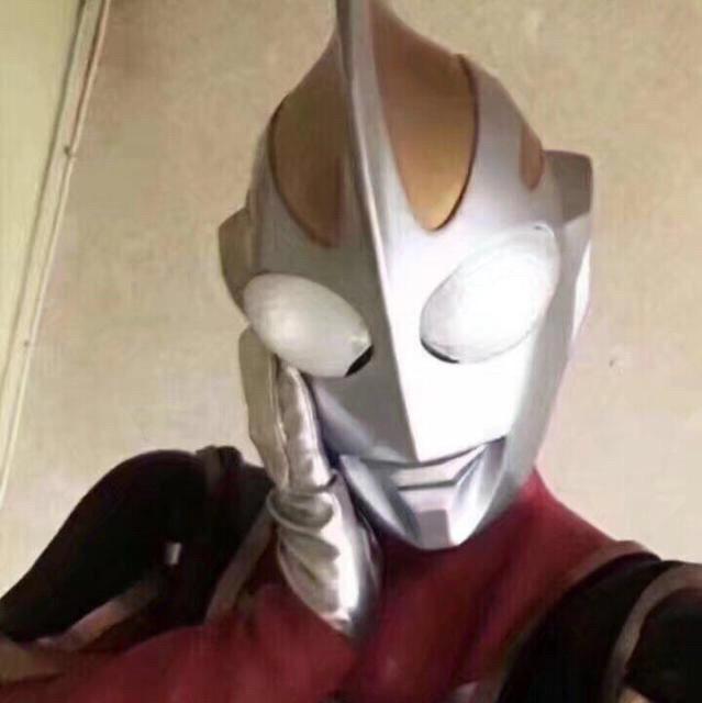 头像｜可爱卡通少女头像，超稀有女生可爱卡通头像甜美第187期