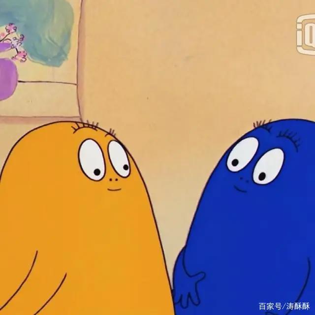 一个人也能用的动漫头像