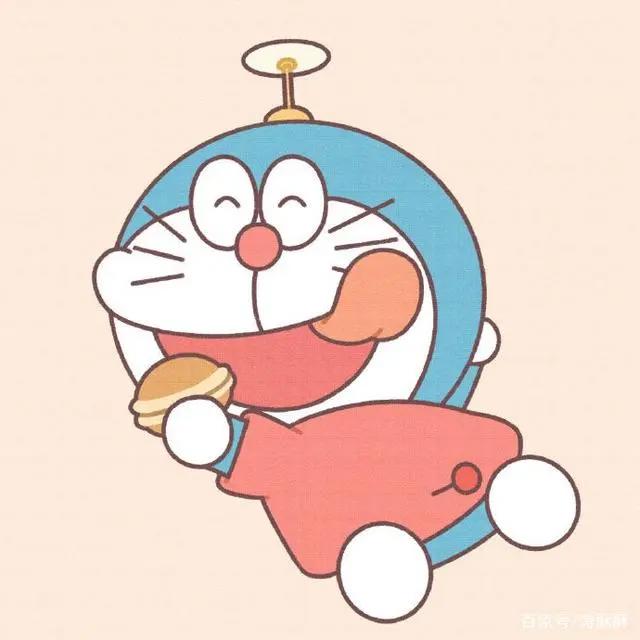 一个人也能用的动漫头像