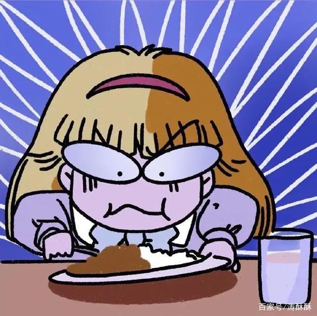 一个人也能用的动漫头像