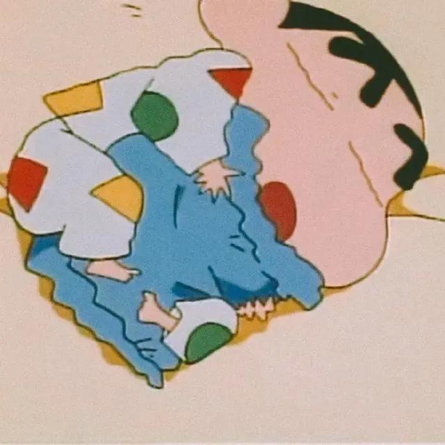 动漫头像｜动漫头像高清冷酷第30期