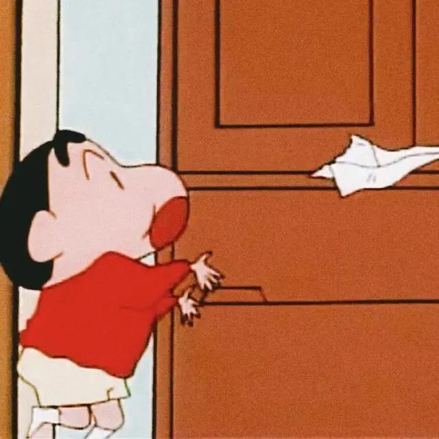 动漫头像｜动漫头像高清冷酷第30期