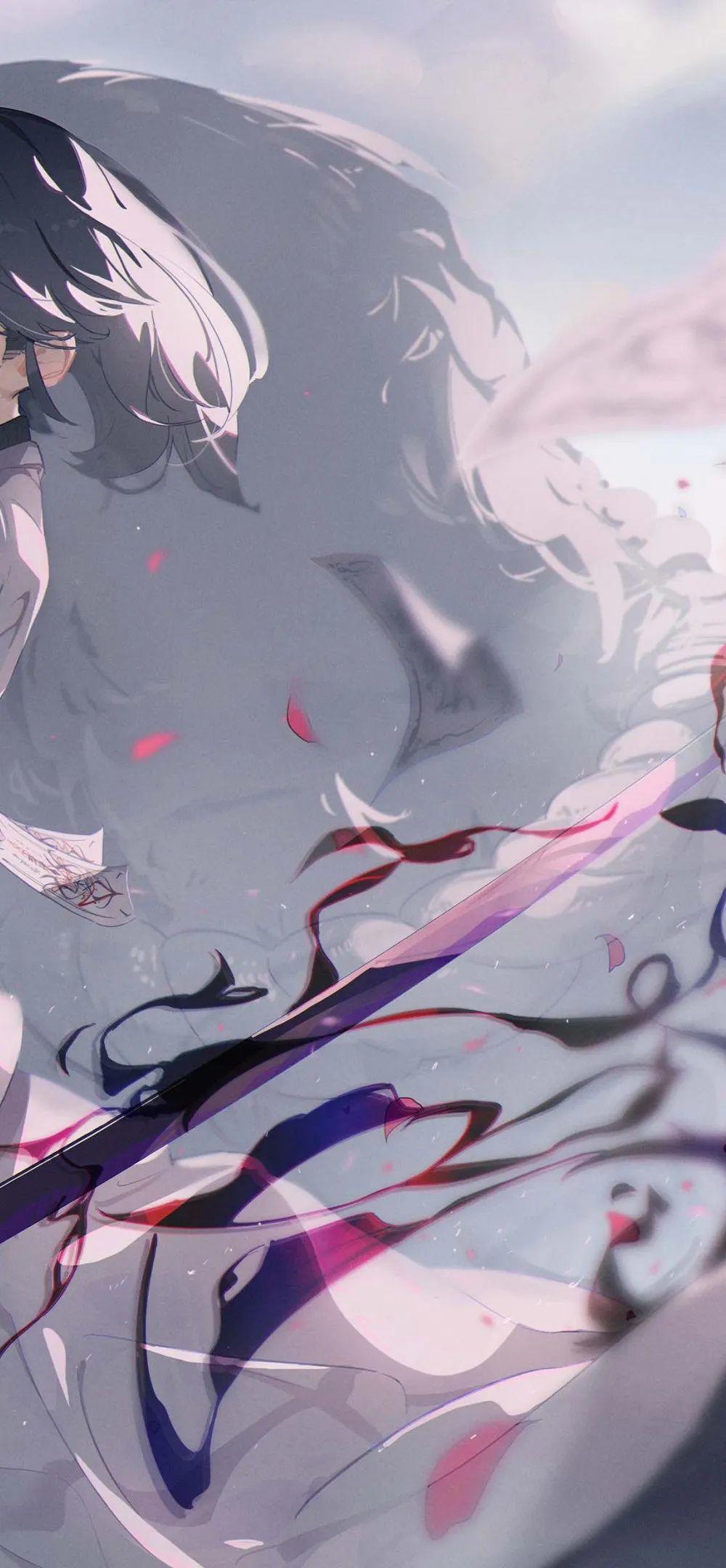 头像·情侣头像·头像图片大全·动漫头像·头像女·头像男·男人专用头像图片·2022年最火微信头像·QQ头像