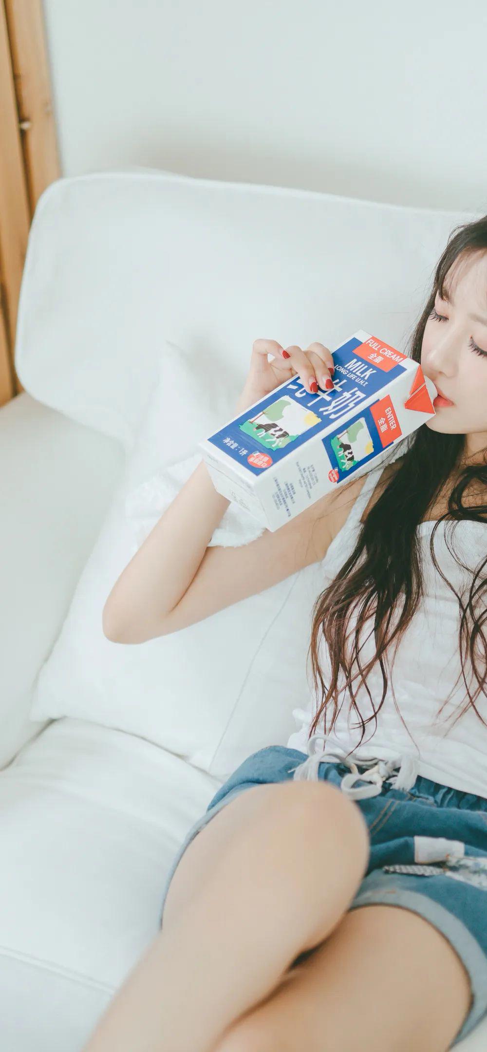 头像·情侣头像·头像图片大全·动漫头像·头像女·头像男·男人专用头像图片·2022年最火微信头像·QQ头像