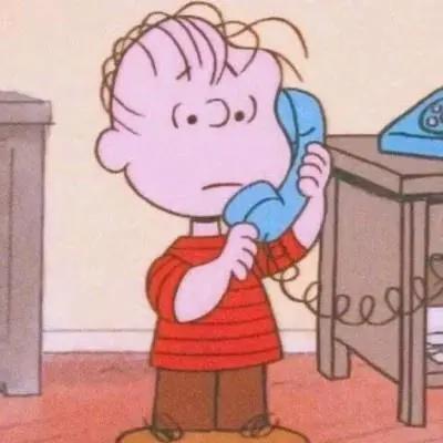 二次元头像那些经典动漫的情侣头像