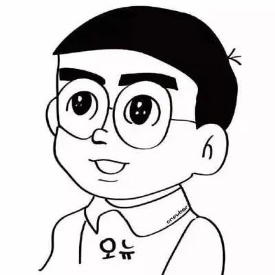 二次元头像那些经典动漫的情侣头像
