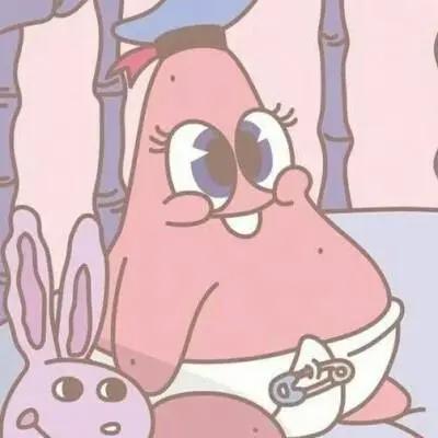 二次元头像那些经典动漫的情侣头像